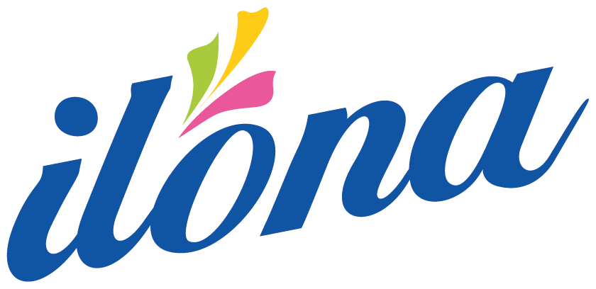 ilona